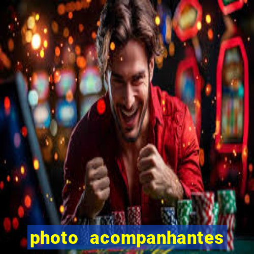 photo acompanhantes santos sp